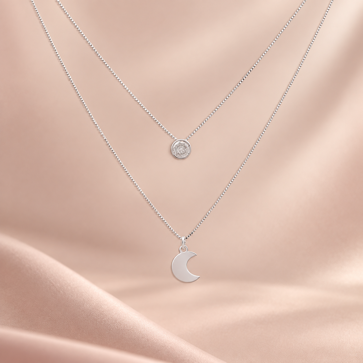 Collares