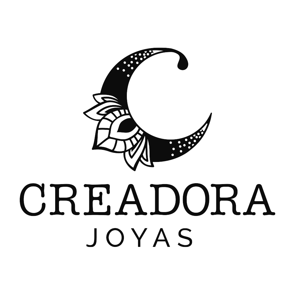 Creadora Joyas