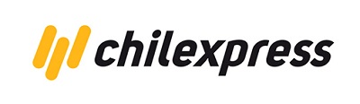 logo-chilexpress