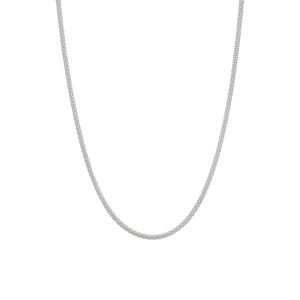 CADENA ESPUMA 1.4MM-2.6 GR