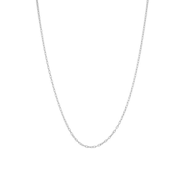 CADENA LIMADA 0.4 MM-0.9 GR - Imagen 2