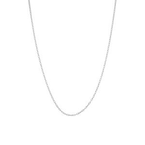 CADENA LIMADA 0.4 MM-0.9 GR