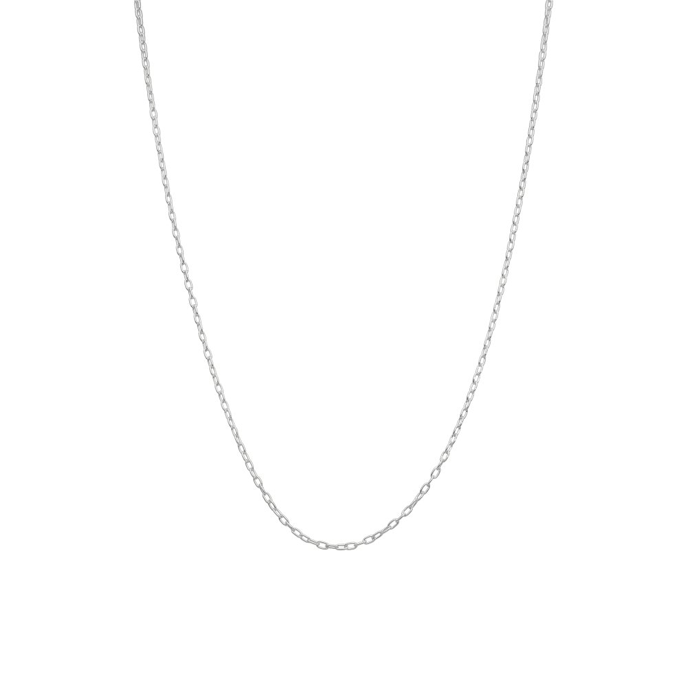CAD05083
