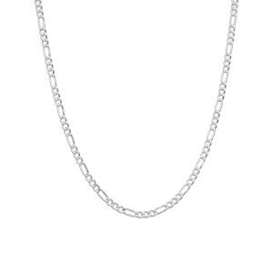 CADENA CARTIER 1.9 MM - 2.6 GR