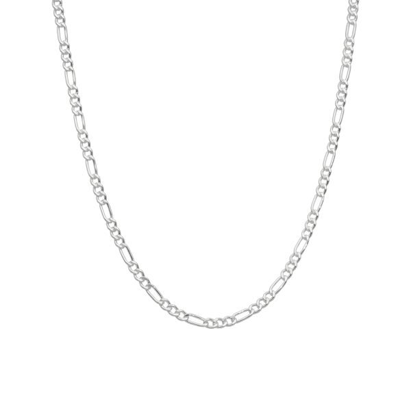 CADENA CARTIER 1.9 MM - 2.6 GR