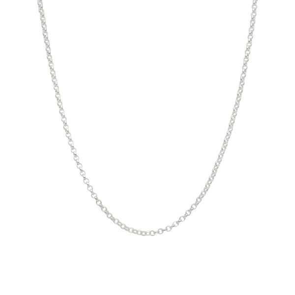 CADENA ROLO 1.4 MM-1.7 GR