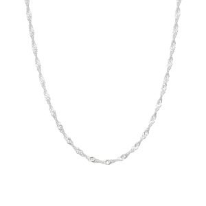 CADENA SINGAPUR 2 MM-2 GR