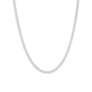 CADENA GRUMET 2 MM-4.6 GR