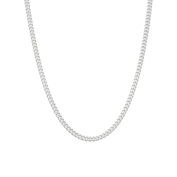 CADENA GRUMET 2 MM-4.6 GR