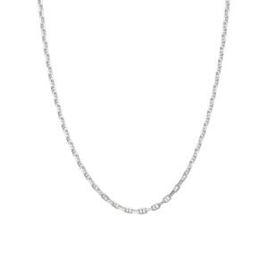 CADENA GUCCI 1.7 MM-3.4 GR
