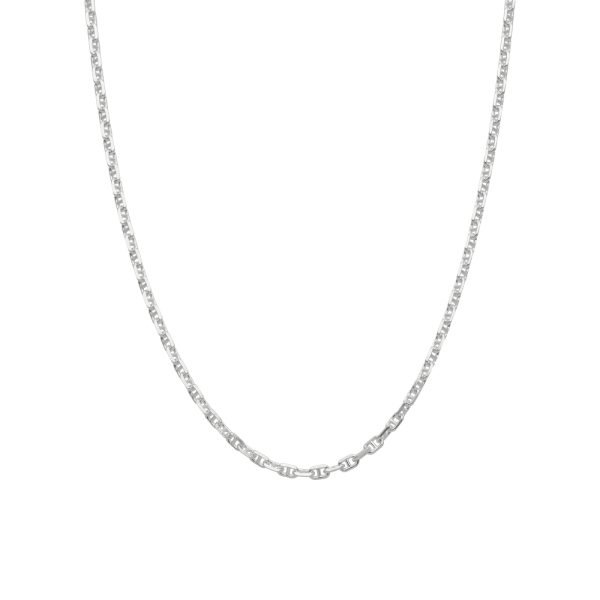 CADENA GUCCI 1.7 MM-3.4 GR