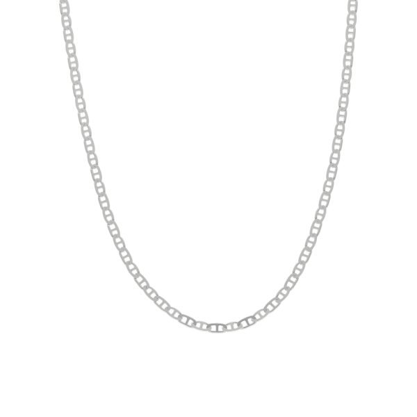CADENA GUCCI 2 MM-2.2 GR