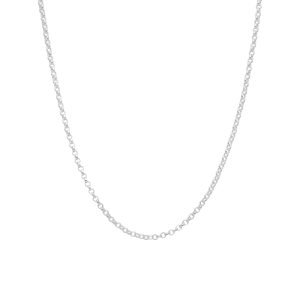 CADENA ROLO 1.1 MM-1.9 GR