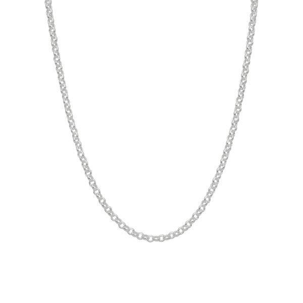 CADENA ROLO 1.9 MM-3.5 GR