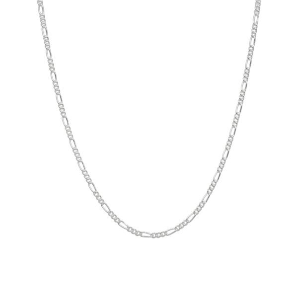 CADENA CARTIER 1.1 MM - 2.2 GR
