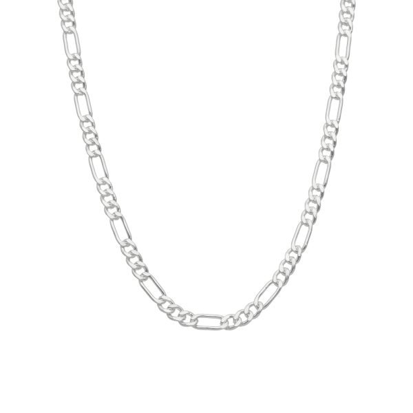 CADENA CARTIER 3.0 MM - 7 GR