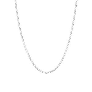 CADENA AMERICANA 1.5 MM-1.8 GR