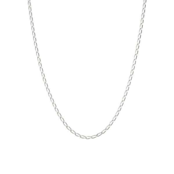 CADENA AMERICANA 1.5 MM-1.8 GR