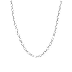 CADENA LIMADA 2.1 MM-6.1 GR