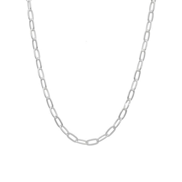 CADENA LIMADA 3 MM-3.5 GR