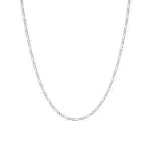 CADENA CARTIER 1.3 MM - 1.3 GR