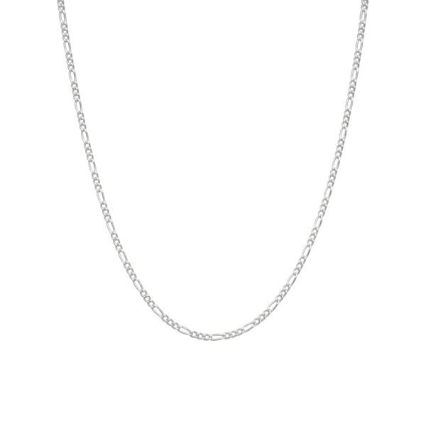 CADENA CARTIER 1.3 MM - 1.3 GR