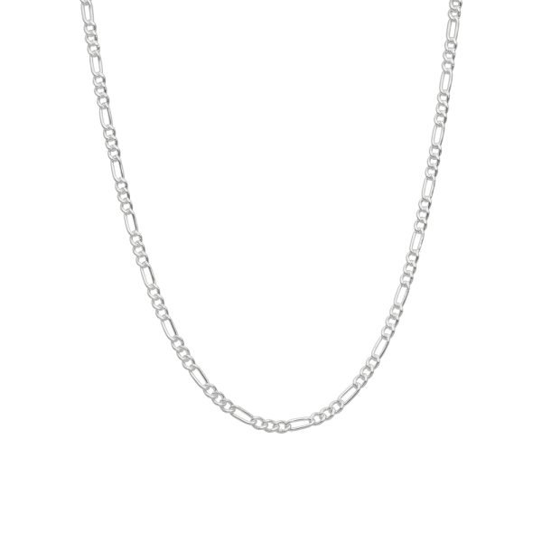 CADENA CARTIER 1.7 MM - 2.8 GR