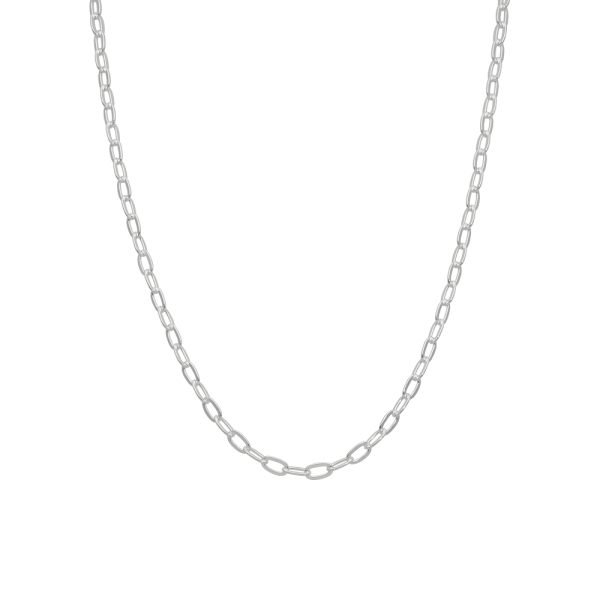 CADENA LIMADA 2 MM-2.2 GR