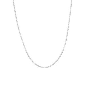 CADENA AMERICANA 1.1 MM-1.2 GR