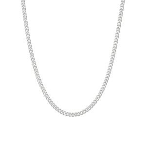 CADENA GRUMET 2 MM-5.1 GR