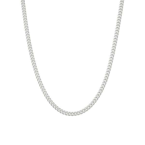 CADENA GRUMET 2 MM-5.1 GR