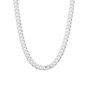 CADENA GRUMET 4.6MM-16.3 GR