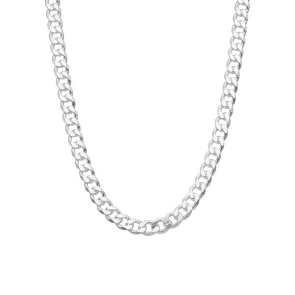 CADENA GRUMET 4.6MM-16.3 GR
