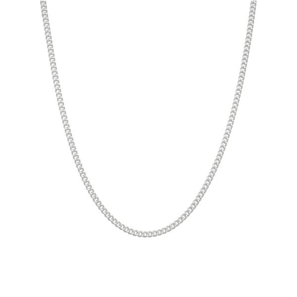 CADENA GRUMET 1.5MM-3 GR