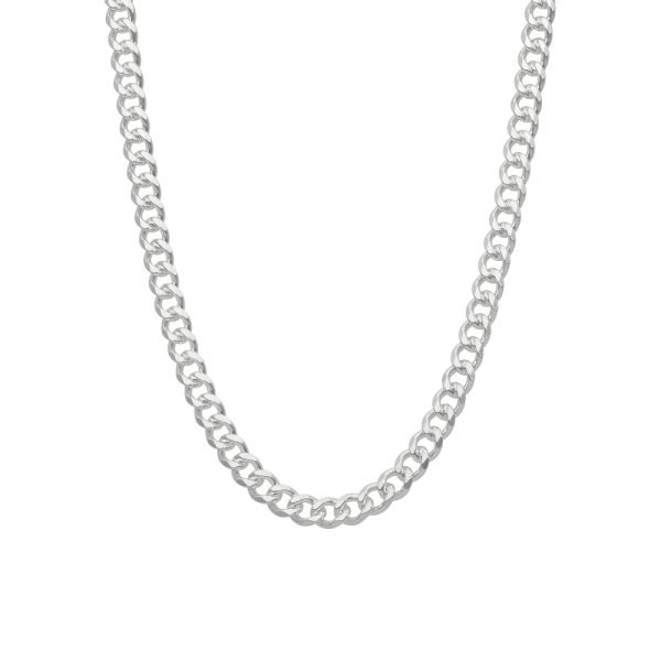 CADENA GRUMET 3.9MM-12.9 GR