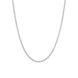 CADENA TURBILLÓN 1.2 MM-3.5 GR