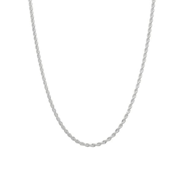 CADENA TURBILLÓN 1.2 MM-3.5 GR