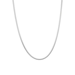 CADENA COLA DE TOPO 1.4 MM-6.9 GR