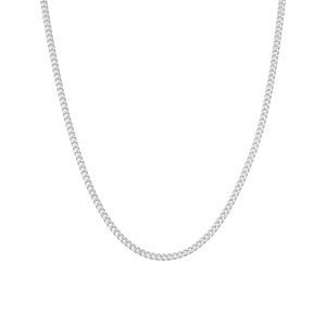 CADENA GRUMET 2MM-5.6 GR