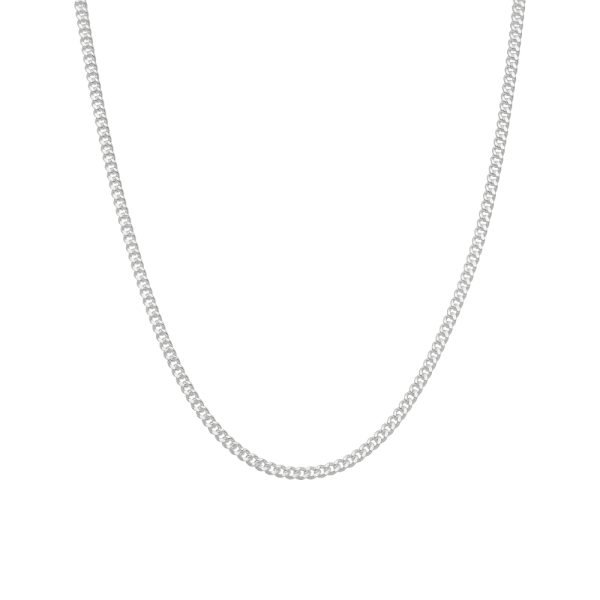 CADENA GRUMET 2MM-5.6 GR