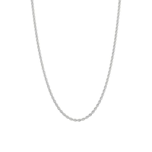 CADENA TURBILLÓN 1.5 MM-4 GR
