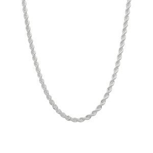 CADENA TURBILLÓN INFLADA 2.9 MM-5.6 GR