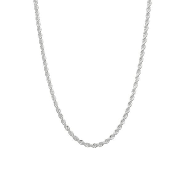 CADENA TURBILLÓN 2.6 MM-7 GR