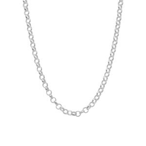 CADENA ROLO 3 MM-6.5 GR