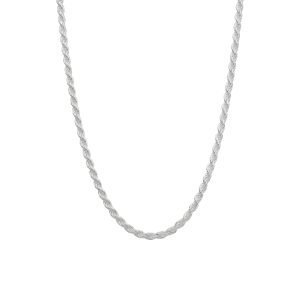 CADENA TURBILLÓN 9.7