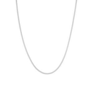 CADENA GRUMET 1 MM-2 GR