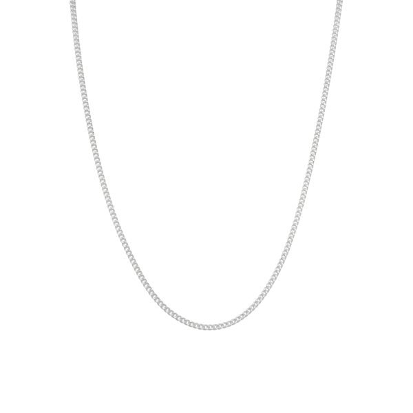 CADENA GRUMET 1 MM-2 GR