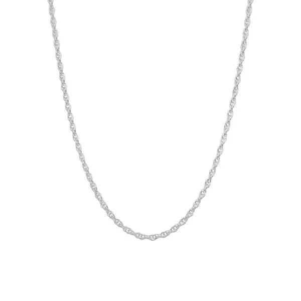 CADENA TURBILLÓN 2 MM-6.2 GR