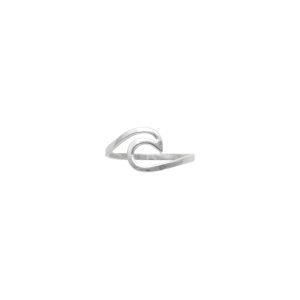 ANILLO OLA