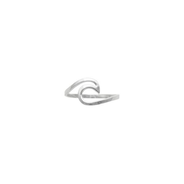 ANILLO OLA